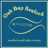 Oak Bay Seafood